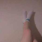 ヒメ日記 2025/09/13 22:30 投稿 全裸入室☆女王☆アリ 鬼イカセてくれないドス◯ベお姉さん