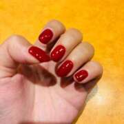 ヒメ日記 2025/09/14 07:30 投稿 全裸入室☆女王☆アリ 鬼イカセてくれないドス◯ベお姉さん