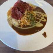 ヒメ日記 2025/09/14 21:31 投稿 全裸入室☆女王☆アリ 鬼イカセてくれないドス◯ベお姉さん