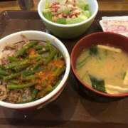 ヒメ日記 2025/09/15 23:45 投稿 全裸入室☆女王☆アリ 鬼イカセてくれないドス◯ベお姉さん