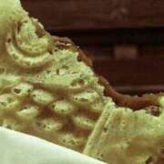 ヒメ日記 2025/09/16 21:25 投稿 全裸入室☆女王☆アリ 鬼イカセてくれないドス◯ベお姉さん