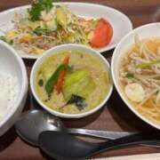 ヒメ日記 2025/09/19 16:55 投稿 全裸入室☆女王☆アリ 鬼イカセてくれないドス◯ベお姉さん