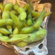 ヒメ日記 2025/10/05 22:00 投稿 全裸入室☆女王☆アリ 鬼イカセてくれないドス◯ベお姉さん