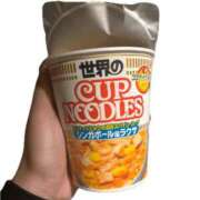 ヒメ日記 2025/10/06 23:43 投稿 全裸入室☆女王☆アリ 鬼イカセてくれないドス◯ベお姉さん