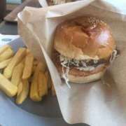 ヒメ日記 2025/10/11 13:15 投稿 全裸入室☆女王☆アリ 鬼イカセてくれないドス◯ベお姉さん