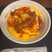 ヒメ日記 2025/10/25 21:45 投稿 全裸入室☆女王☆アリ 鬼イカセてくれないドス◯ベお姉さん