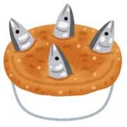 ヒメ日記 2025/10/27 12:01 投稿 全裸入室☆女王☆アリ 鬼イカセてくれないドス◯ベお姉さん