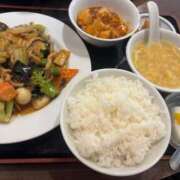 ヒメ日記 2025/10/28 13:55 投稿 全裸入室☆女王☆アリ 鬼イカセてくれないドス◯ベお姉さん