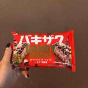 ヒメ日記 2025/10/29 21:39 投稿 全裸入室☆女王☆アリ 鬼イカセてくれないドス◯ベお姉さん