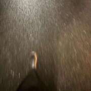 全裸入室☆女王☆アリ 濡れてもいいよね？🩵 鬼イカセてくれないドス◯ベお姉さん