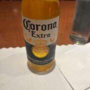 全裸入室☆女王☆アリ ♥️〇〇〇♥️ 鬼イカセてくれないドス◯ベお姉さん