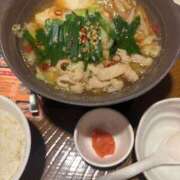 ヒメ日記 2025/11/21 20:25 投稿 全裸入室☆女王☆アリ 鬼イカセてくれないドス◯ベお姉さん