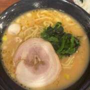 ヒメ日記 2025/12/14 22:45 投稿 全裸入室☆女王☆アリ 鬼イカセてくれないドス◯ベお姉さん