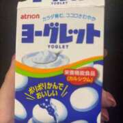 ヒメ日記 2025/12/28 16:01 投稿 全裸入室☆女王☆アリ 鬼イカセてくれないドス◯ベお姉さん