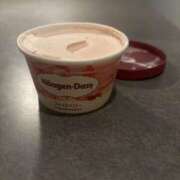 ヒメ日記 2025/12/29 18:45 投稿 全裸入室☆女王☆アリ 鬼イカセてくれないドス◯ベお姉さん