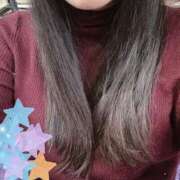 ヒメ日記 2026/01/18 17:35 投稿 全裸入室☆女王☆アリ 鬼イカセてくれないドス◯ベお姉さん