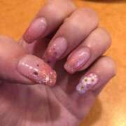 ヒメ日記 2026/01/25 17:01 投稿 全裸入室☆女王☆アリ 鬼イカセてくれないドス◯ベお姉さん