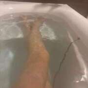 ヒメ日記 2026/02/07 11:31 投稿 全裸入室☆女王☆アリ 鬼イカセてくれないドス◯ベお姉さん