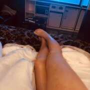 ヒメ日記 2026/02/07 17:52 投稿 全裸入室☆女王☆アリ 鬼イカセてくれないドス◯ベお姉さん