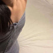 ヒメ日記 2026/02/11 12:50 投稿 全裸入室☆女王☆アリ 鬼イカセてくれないドス◯ベお姉さん