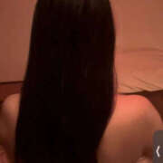 ヒメ日記 2026/02/11 14:11 投稿 全裸入室☆女王☆アリ 鬼イカセてくれないドス◯ベお姉さん