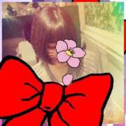 ヒメ日記 2026/02/11 17:22 投稿 全裸入室☆女王☆アリ 鬼イカセてくれないドス◯ベお姉さん