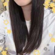 ヒメ日記 2026/02/11 17:46 投稿 全裸入室☆女王☆アリ 鬼イカセてくれないドス◯ベお姉さん