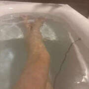 ヒメ日記 2026/02/14 18:30 投稿 全裸入室☆女王☆アリ 鬼イカセてくれないドス◯ベお姉さん