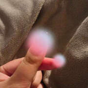 ヒメ日記 2026/02/15 12:53 投稿 全裸入室☆女王☆アリ 鬼イカセてくれないドス◯ベお姉さん