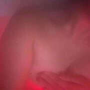 ヒメ日記 2026/02/15 17:18 投稿 全裸入室☆女王☆アリ 鬼イカセてくれないドス◯ベお姉さん