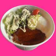 ヒメ日記 2026/02/23 19:30 投稿 全裸入室☆女王☆アリ 鬼イカセてくれないドス◯ベお姉さん