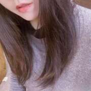 ヒメ日記 2026/03/08 10:17 投稿 全裸入室☆女王☆アリ 鬼イカセてくれないドス◯ベお姉さん