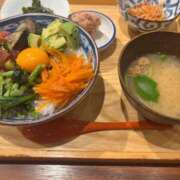 ヒメ日記 2026/03/08 20:01 投稿 全裸入室☆女王☆アリ 鬼イカセてくれないドス◯ベお姉さん