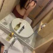 ヒメ日記 2026/04/04 20:30 投稿 全裸入室☆女王☆アリ 鬼イカセてくれないドス◯ベお姉さん