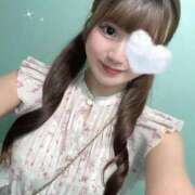 ヒメ日記 2025/09/10 10:54 投稿 向日葵ひまり OL精薬