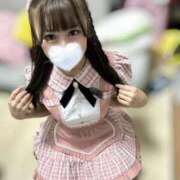 ヒメ日記 2025/09/11 23:12 投稿 向日葵ひまり OL精薬