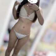 ヒメ日記 2025/09/12 10:27 投稿 向日葵ひまり OL精薬