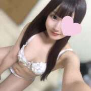 ヒメ日記 2025/09/12 20:03 投稿 向日葵ひまり OL精薬