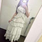 ヒメ日記 2025/09/13 10:09 投稿 向日葵ひまり OL精薬