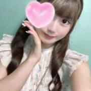 ヒメ日記 2025/09/13 18:09 投稿 向日葵ひまり OL精薬