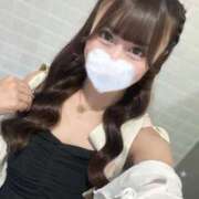 ヒメ日記 2025/10/10 23:00 投稿 向日葵ひまり OL精薬