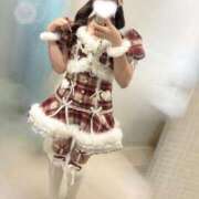 ヒメ日記 2025/12/26 19:03 投稿 向日葵ひまり OL精薬