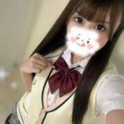 ヒメ日記 2025/12/27 12:48 投稿 向日葵ひまり OL精薬