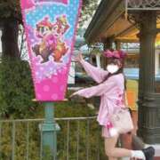 ヒメ日記 2026/01/22 23:48 投稿 向日葵ひまり OL精薬