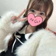 ヒメ日記 2026/02/17 19:25 投稿 向日葵ひまり OL精薬