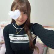 ヒメ日記 2026/02/19 17:15 投稿 向日葵ひまり OL精薬