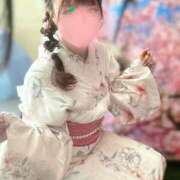 ヒメ日記 2026/08/18 16:25 投稿 向日葵ひまり OL精薬