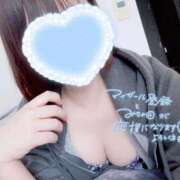 ヒメ日記 2025/09/11 01:20 投稿 ゆう 隙のあるエステ