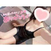 ヒメ日記 2025/09/11 20:23 投稿 ゆう 隙のあるエステ