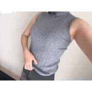 ヒメ日記 2025/09/12 15:28 投稿 ゆう 隙のあるエステ